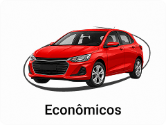 Econômicos