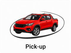 Pick-up