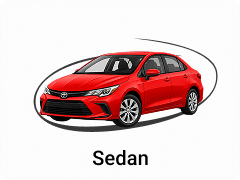 Sedan