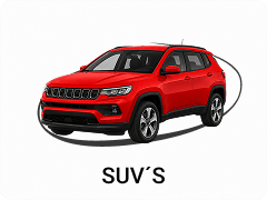 SUV