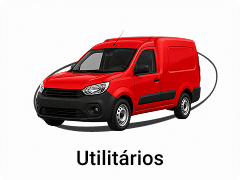 Comercial e Utilitário